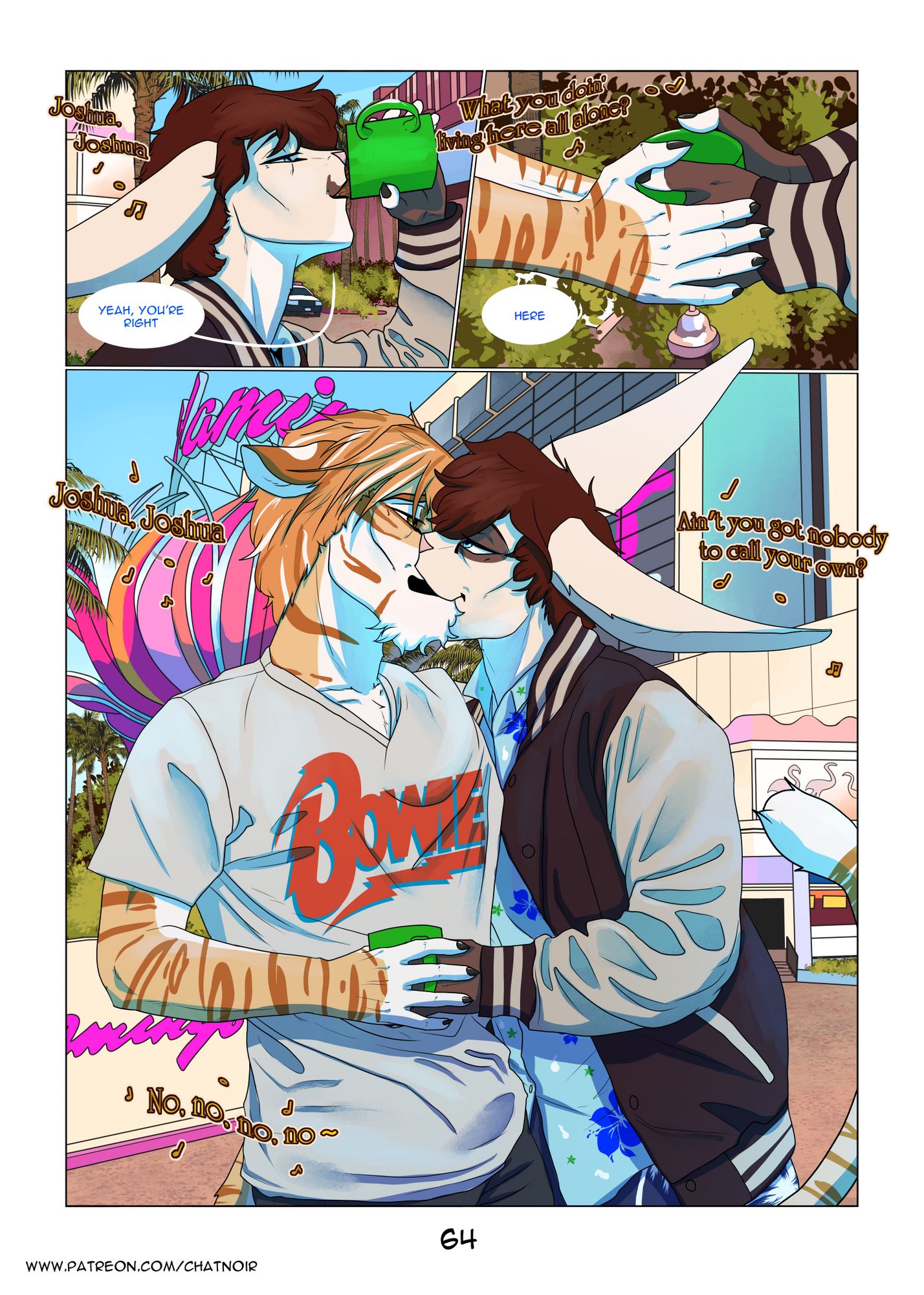 Page 65